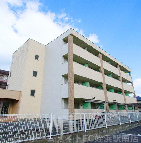 スタディピア キッズ キッズ保育園 今宿 福岡市西区今宿東 スタディピア キッズ キッズ保育園 今宿 福岡市西区今宿東
