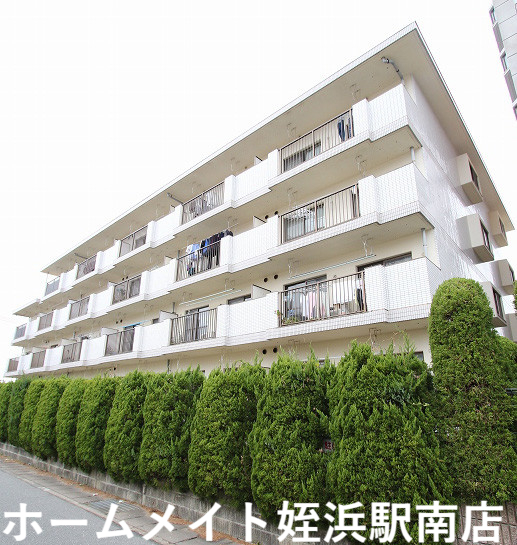 スタディピア キッズ キッズ保育園 今宿 福岡市西区今宿東 スタディピア キッズ キッズ保育園 今宿 福岡市西区今宿東