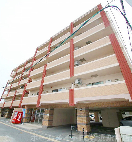 スタディピア キッズ キッズ保育園 今宿 福岡市西区今宿東 スタディピア キッズ キッズ保育園 今宿 福岡市西区今宿東