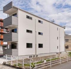 スタディピア キッズ キッズ保育園 今宿 福岡市西区今宿東 スタディピア キッズ キッズ保育園 今宿 福岡市西区今宿東