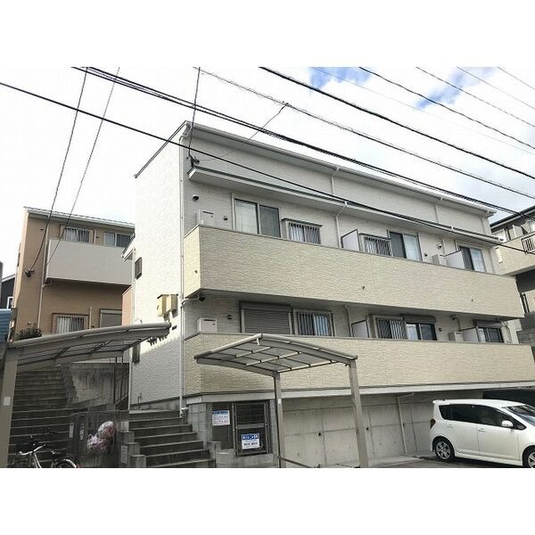 パブリネット 福岡工業大学 福岡工業短期大学部附属図書館 福岡市東区和白東 パブリネット 福岡工業大学 福岡工業短期大学部附属図書館 福岡市東区和白東